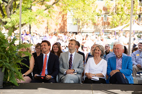 08-27-2022_Ribbon Cutting-10