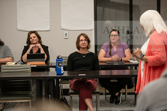 EducationalLeadershipOrgBehaviorClass0923AWB_6009