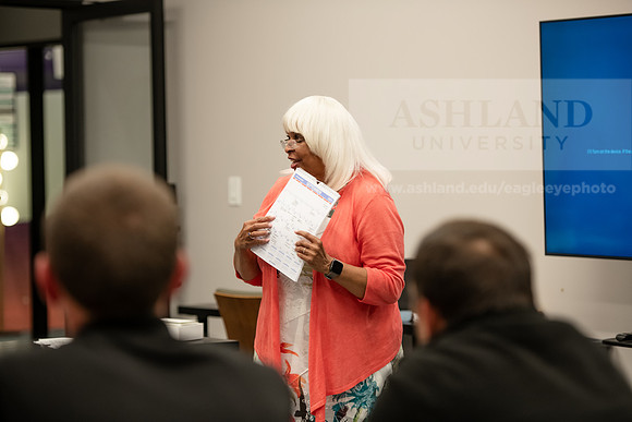 EducationalLeadershipOrgBehaviorClass0923AWB_6022