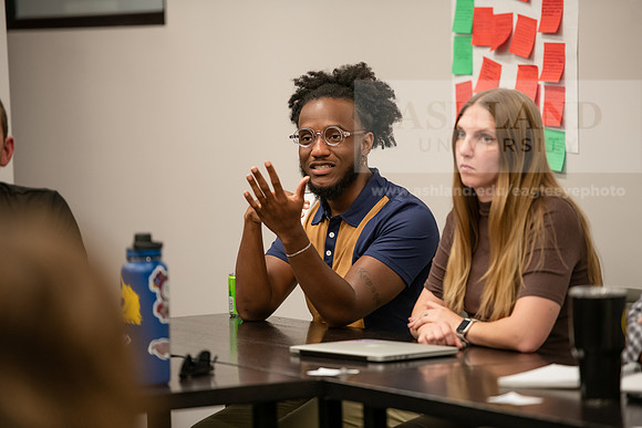 EducationalLeadershipOrgBehaviorClass0923AWB_6035