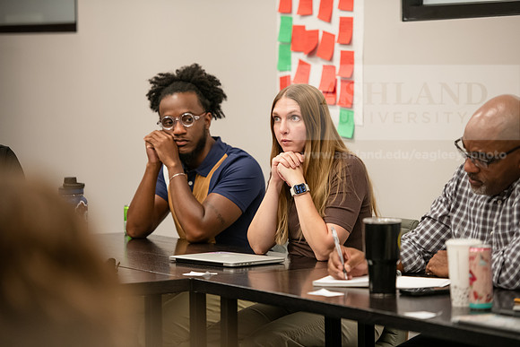 EducationalLeadershipOrgBehaviorClass0923AWB_6039