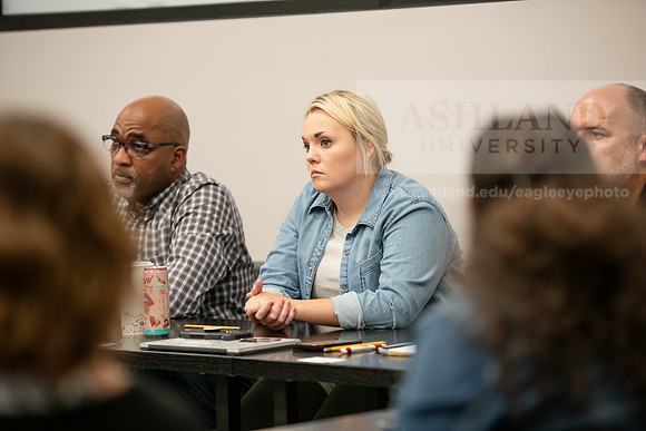 EducationalLeadershipOrgBehaviorClass0923AWB_6041