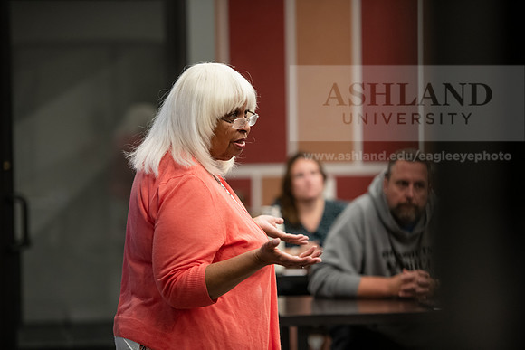 EducationalLeadershipOrgBehaviorClass0923AWB_6049