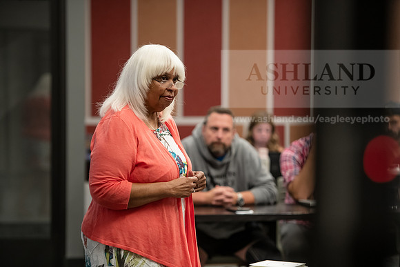 EducationalLeadershipOrgBehaviorClass0923AWB_6051