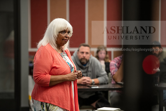 EducationalLeadershipOrgBehaviorClass0923AWB_6052