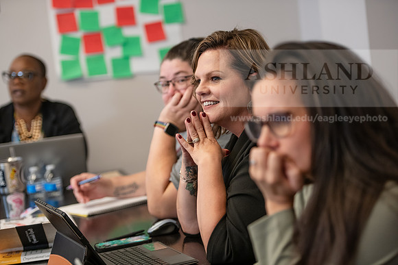 EducationalLeadershipOrgBehaviorClass0923AWB_6067