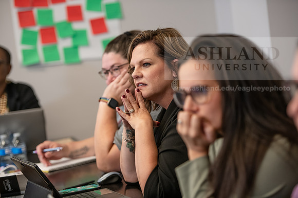 EducationalLeadershipOrgBehaviorClass0923AWB_6068