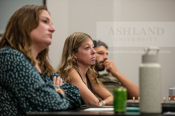 EducationalLeadershipOrgBehaviorClass0923AWB_6085