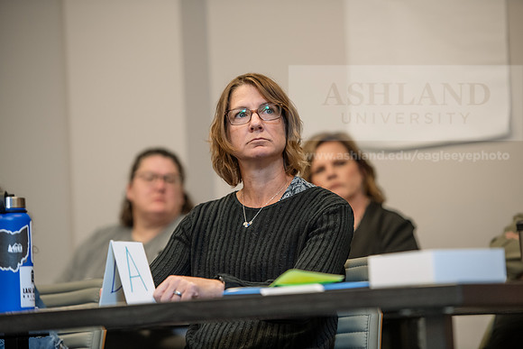 EducationalLeadershipOrgBehaviorClass0923AWB_6088