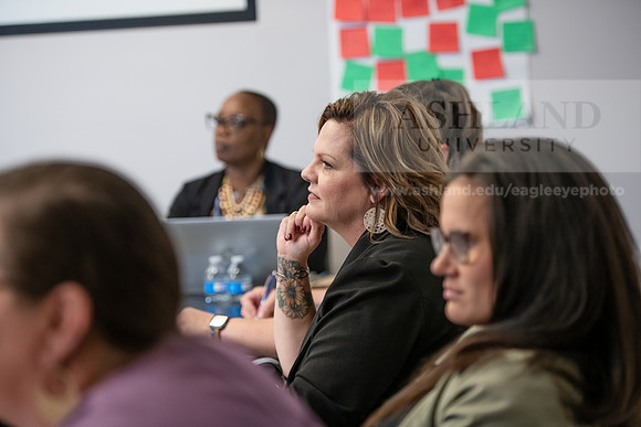 EducationalLeadershipOrgBehaviorClass0923AWB_6121