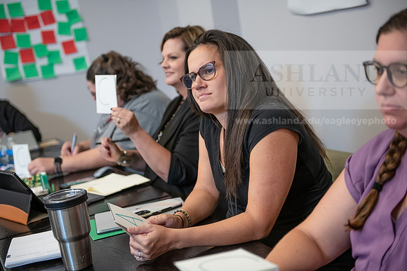 EducationalLeadershipOrgBehaviorClass0923AWB_6136