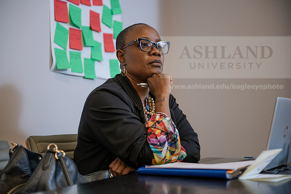 EducationalLeadershipOrgBehaviorClass0923AWB_6289