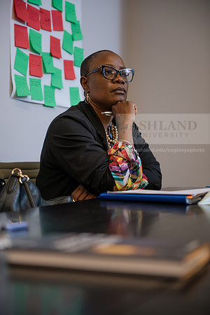 EducationalLeadershipOrgBehaviorClass0923AWB_6290