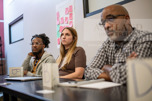 EducationalLeadershipOrgBehaviorClass0923AWB_6365