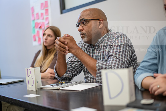 EducationalLeadershipOrgBehaviorClass0923AWB_6371
