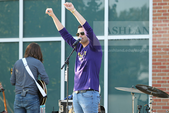 IMG_4614