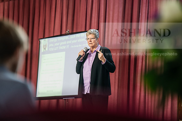 ExcellenceInEducationCeremony1224AWB_4348