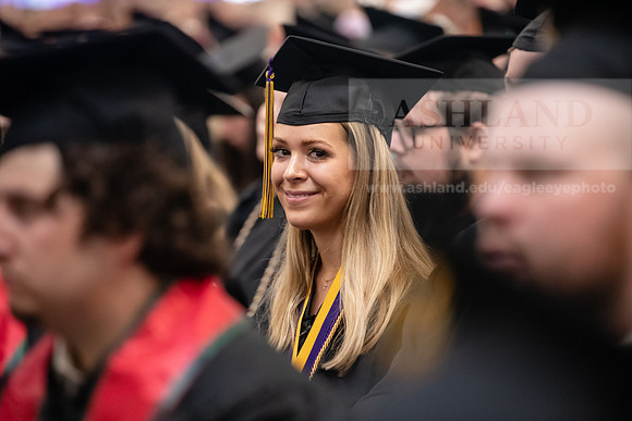 129SPGradCeremony0524AWB_8910