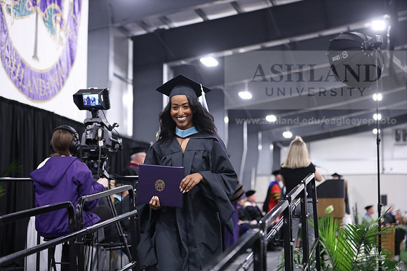 GRAD525_JK_8838