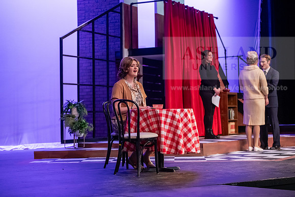 TheatreMerrilyWeRollAlong0224AWB_0241