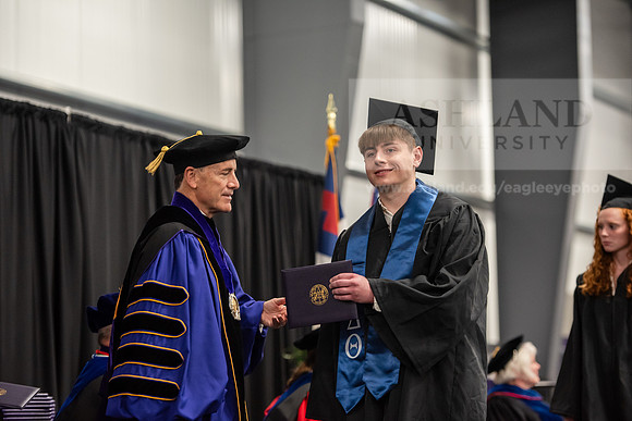 080SpGradBachelorScienceBusiness0524ALW_7875