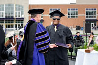 Bachelor of Arts