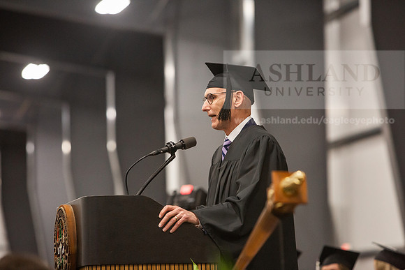 105SpGradCeremony05250525JH6Q8B8327
