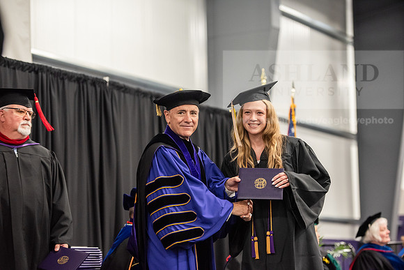 135SpGradBachelorScienceBusiness0524ALW_7903