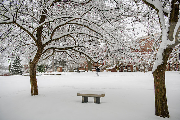 WinterCampusLife0123ALW_3020
