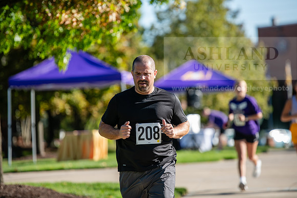 HOCO5kRunWalk1024AWB_9812
