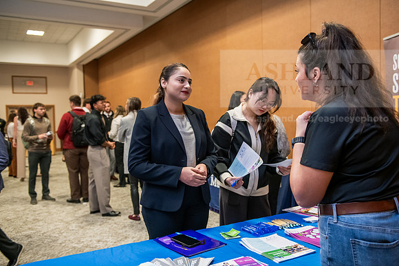COBECareerDay0924AWB_7042