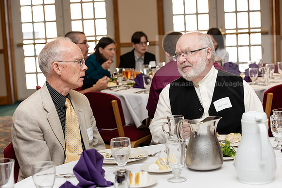 FordLecture0919ALW_5937