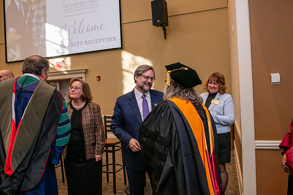 PresPeedeInauguration1024AWB_6710