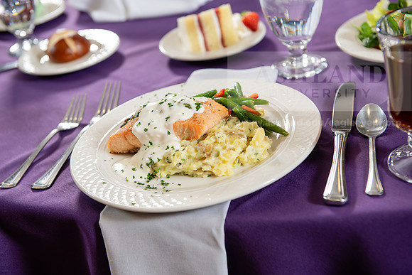 CateringFoodMenu0124AWB_4983