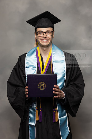 185SpGradBachelorScienceBusiness0524CCP11223