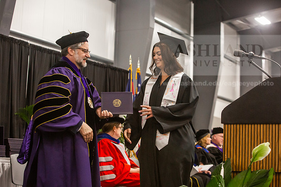 159SpGradBachelorSciEducation0525JH6Q8B9643