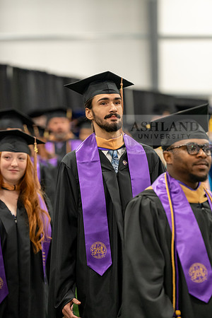 069SpGradProcessional0525AEAU-Graduation-2025-Andrew-0042