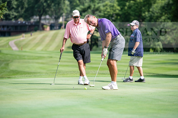 EaglerGolfOuting0724AWB_5454