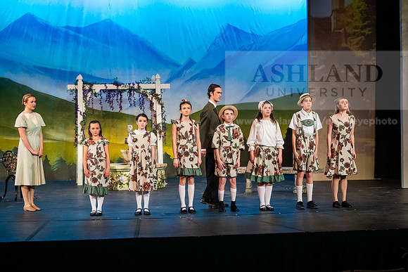 TheatreSoundOfMusic0325AWB_2423