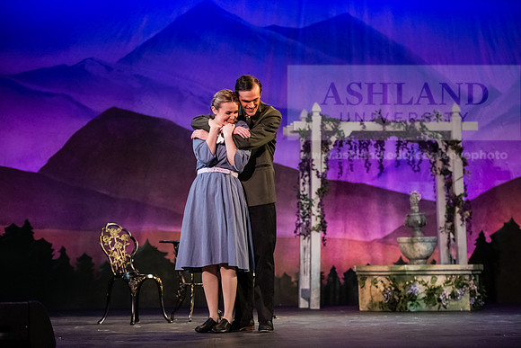 TheatreSoundOfMusic0325AWB_3029