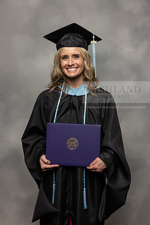 165SpGradMasterEducation0524CCP10643