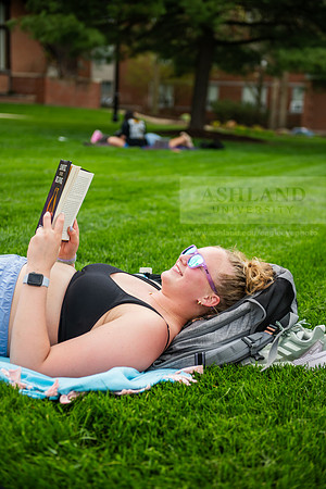 053SpringCampusLife0425AWB_9822