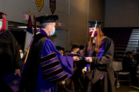 019MasterBusinessWiGrad1221ALW_6693