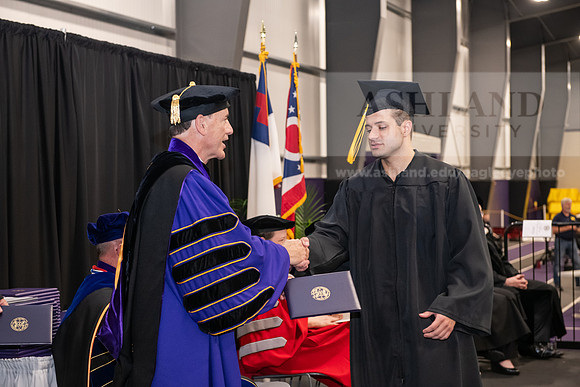 183SpGradBachelorScience0524AWB_9652