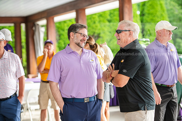 EaglerGolfOuting0724AWB_5007