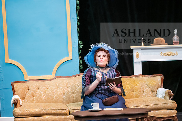 TheatreImportanceBeingErnest1024AWB_8051