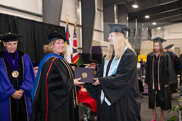 156SpGradBachelorScience0524AWB_9635
