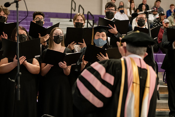 118WiGradCeremony1221ALW_6406