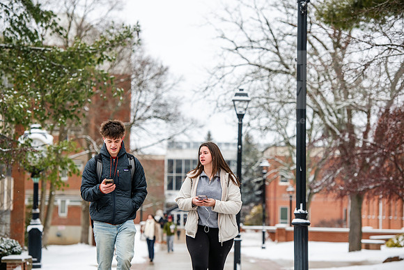 StudentsReturnWinterCampus0125AWB_6253