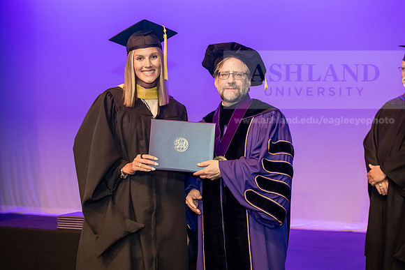 PAProgramGraduation0824AWB_9890